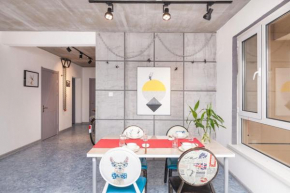 Hotels in Jinzhou